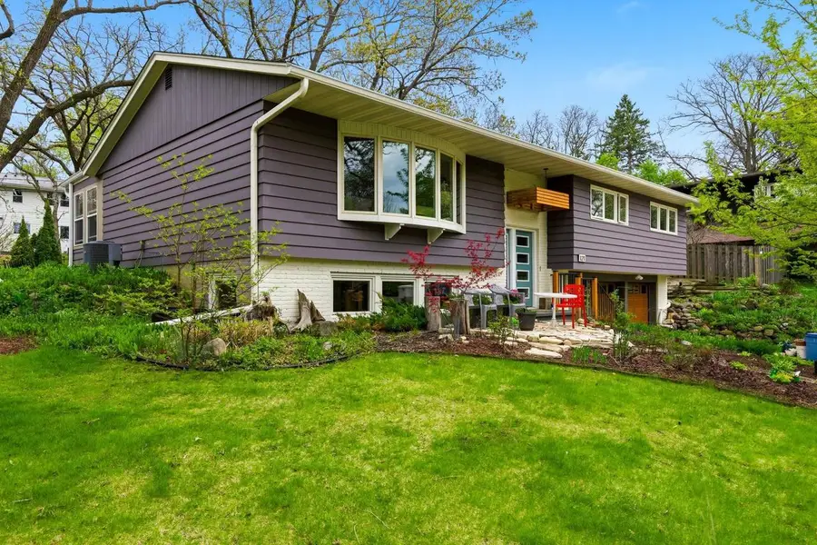 121 Frigate Drive, Madison, WI 53705 - #2
