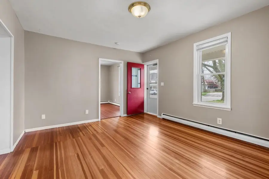 804 E Main Street, Mount Horeb, WI 53572 - #2