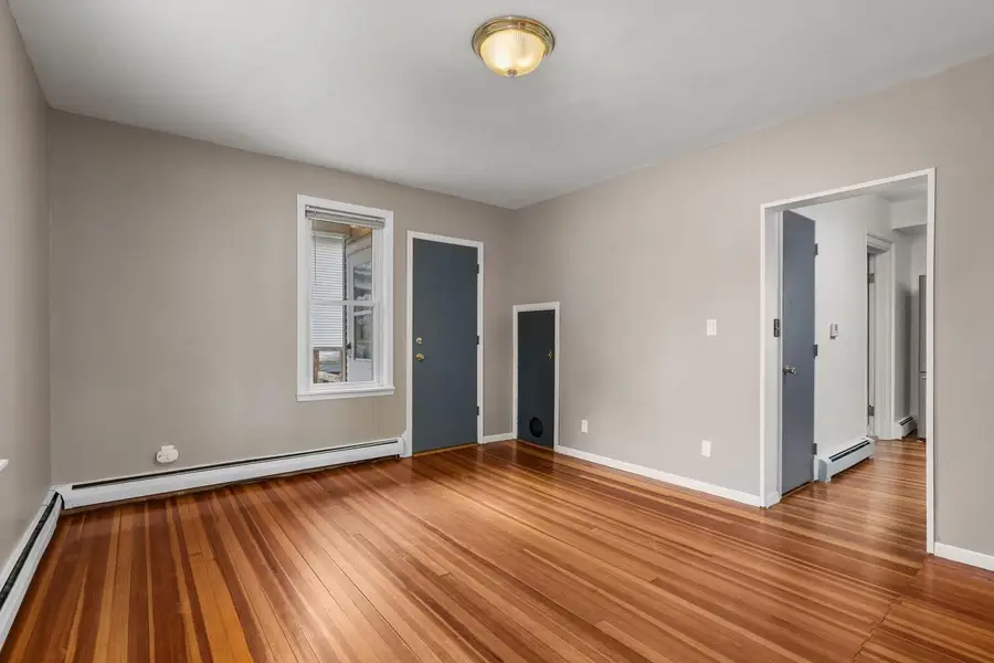 804 E Main Street, Mount Horeb, WI 53572 - #3