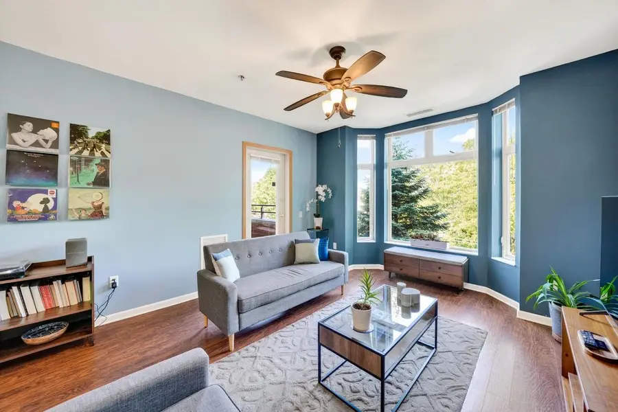 301 Harbour Town Drive #230, Madison, WI 53717 - #2