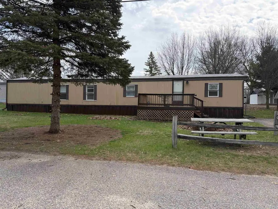 1770 Wisconsin Dells Parkway #B2, Wisconsin Dells, WI 53965 - #2