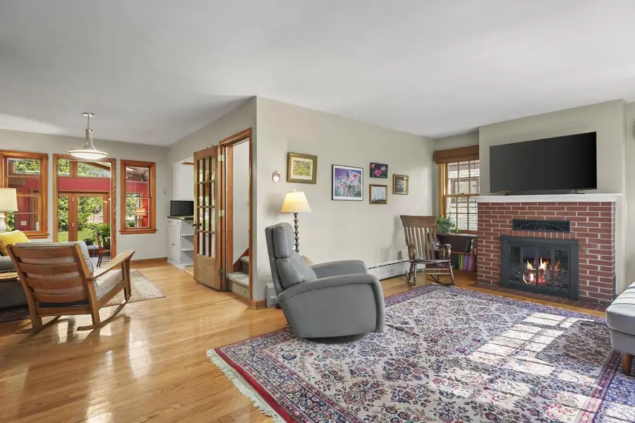 4504 Schofield Street, Monona, WI 53716 - #3