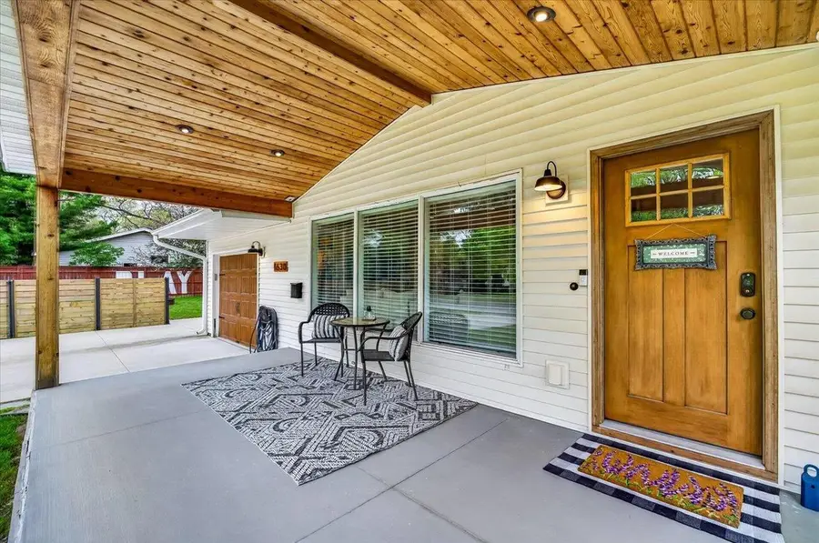 4630 Tokay Boulevard, Madison, WI 53711 - #3