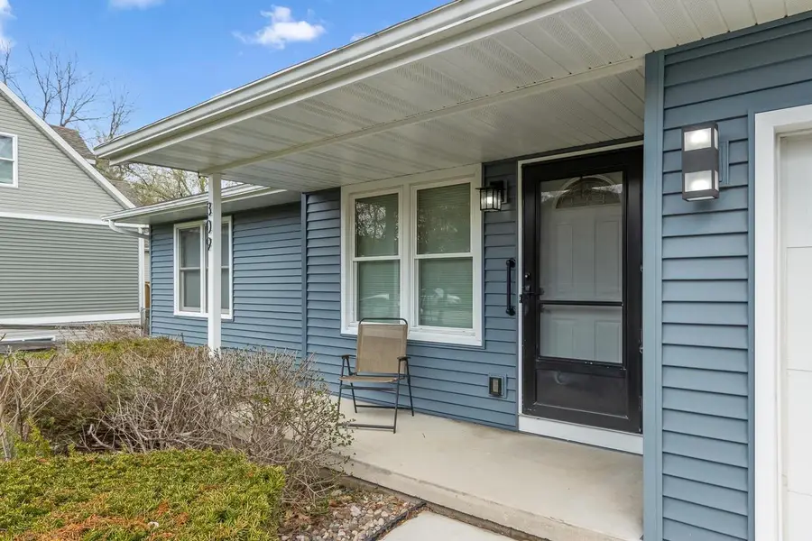 309 King Street, Stoughton, WI 53589 - #2