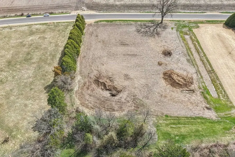 Lot 9 Old Bluff Trail, Prairie Du Sac, WI 53578 - #3