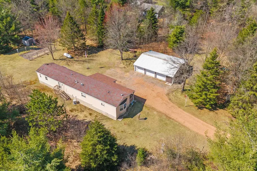 6030 Mill Avenue, Wisconsin Rapids, WI 54494 - #2