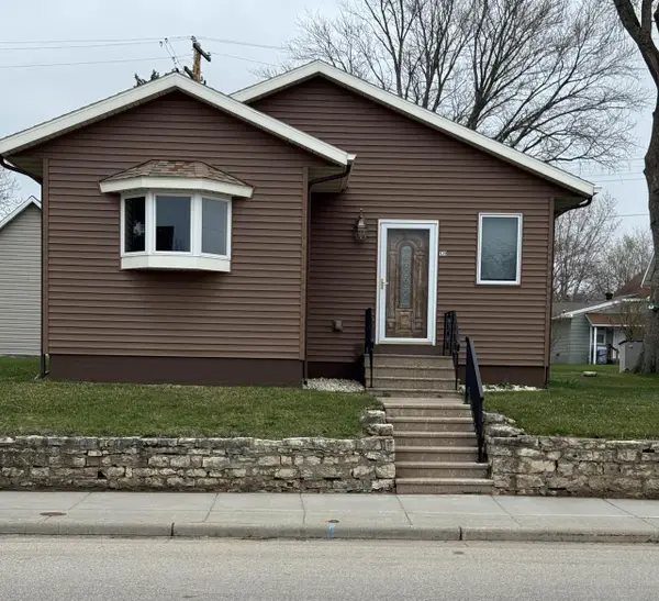 139 S Main Street, Stoddard, WI 54658