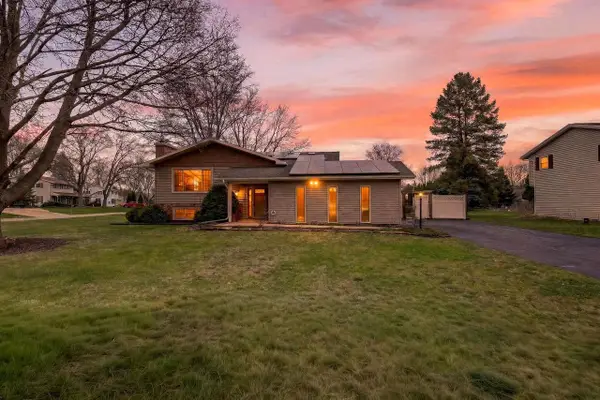 3468 Cottontail Trail, Madison, WI 53718