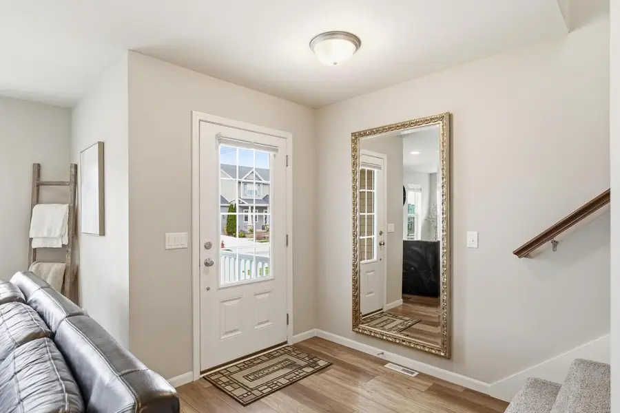 537 Roman Mist Way, Verona, WI 53593 - #3