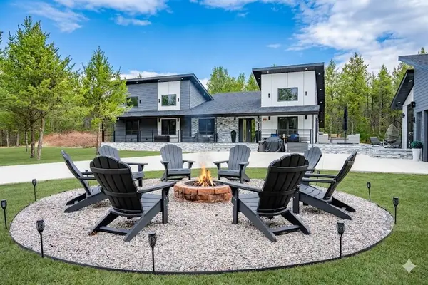 W5026 26th Street, Necedah, WI 54646