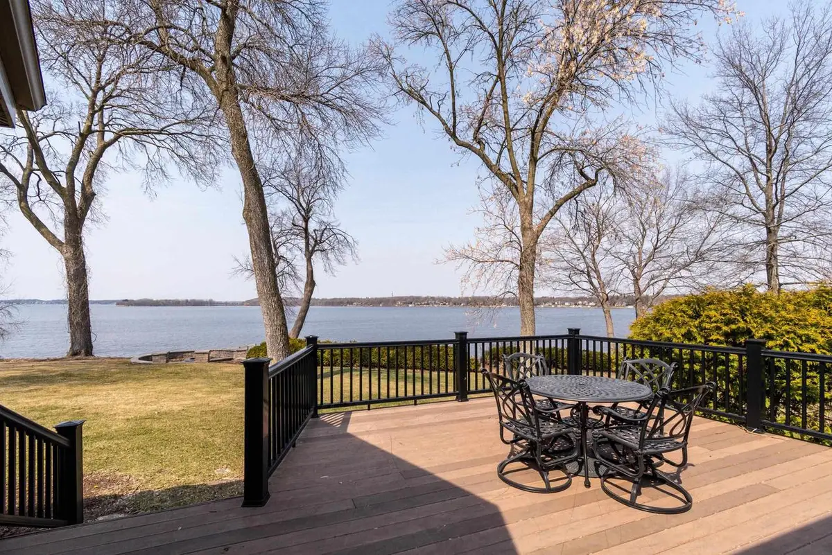 1101 Farwell Drive, Madison, WI 53704 - #1