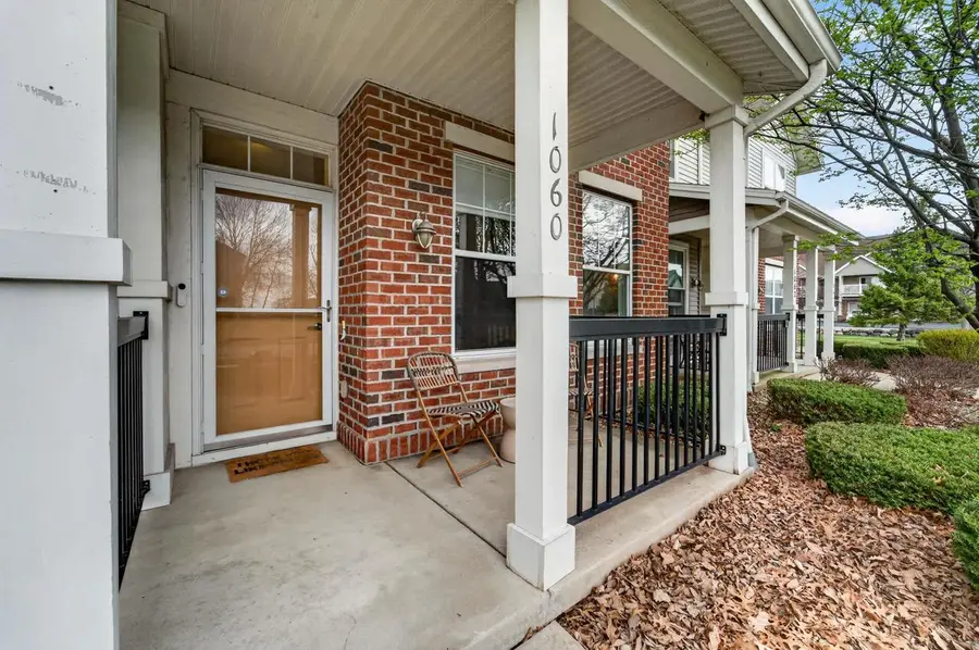 1060 Enterprise Drive, Verona, WI 53593 - #2