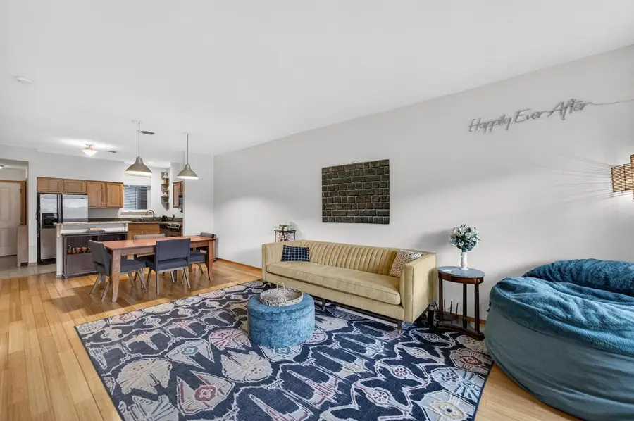 1060 Enterprise Drive, Verona, WI 53593 - #3