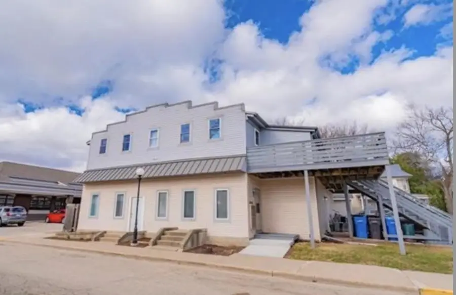 1010 Mills Street, Black Earth, WI 53515 - #2