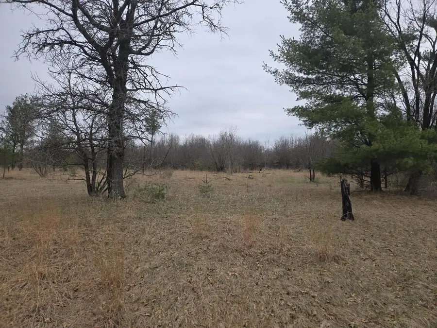 826 County Road C, Hancock, WI 54943 - #3