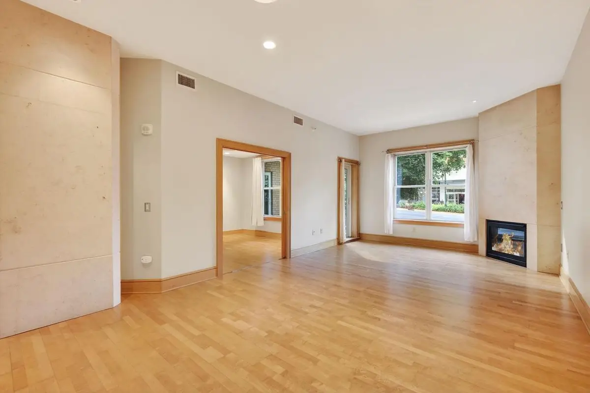 360 W Washington Avenue #105, Madison, WI 53703 - #1