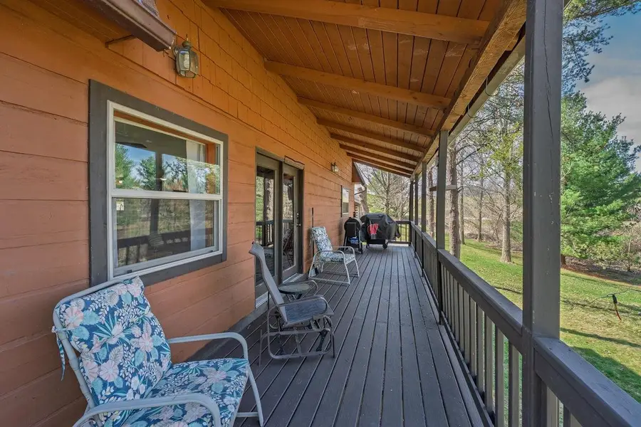 S1509 Canary Court, La Valle, WI 53941 - #2