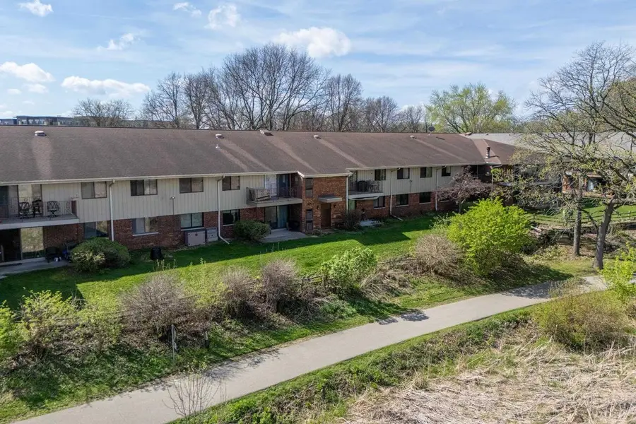 6401 Bridge Road #204, Madison, WI 53713 - #3