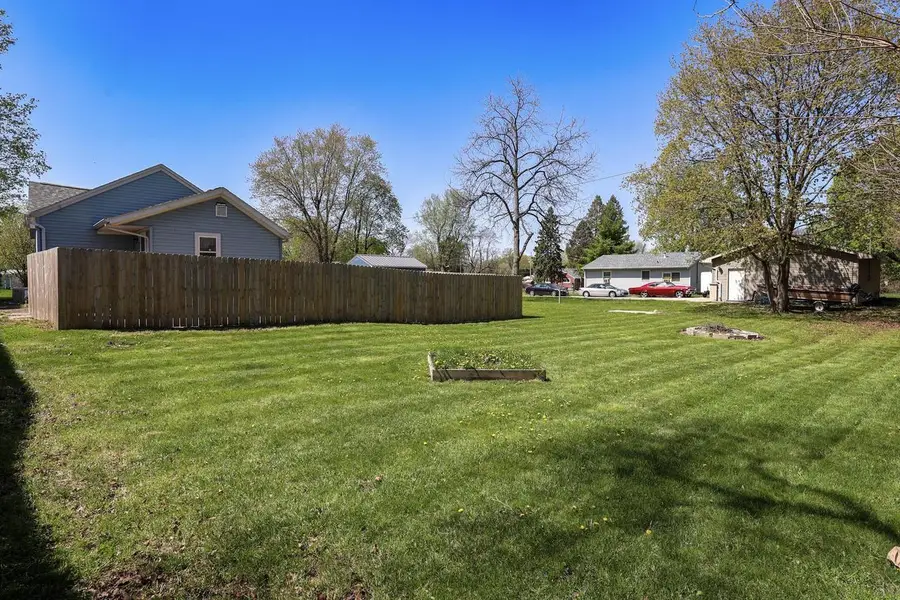 1905 S Porter Avenue, Beloit, WI 53511 - #2