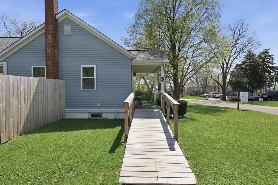 1905 S Porter Avenue, Beloit, WI 53511 - #3