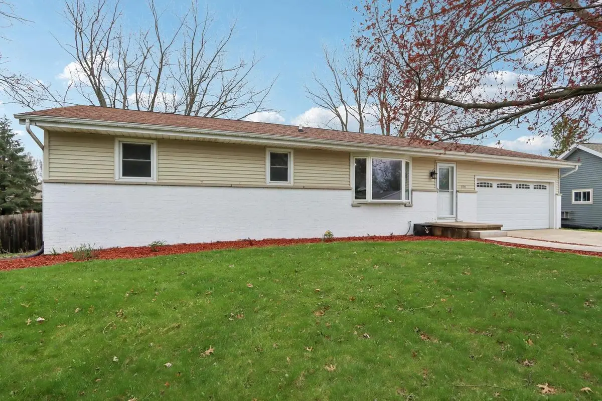 890 Blaser Court, Sun Prairie, WI 53590 - #1