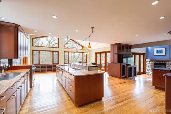 7839 Big Timber Trail, Middleton, WI 53562
