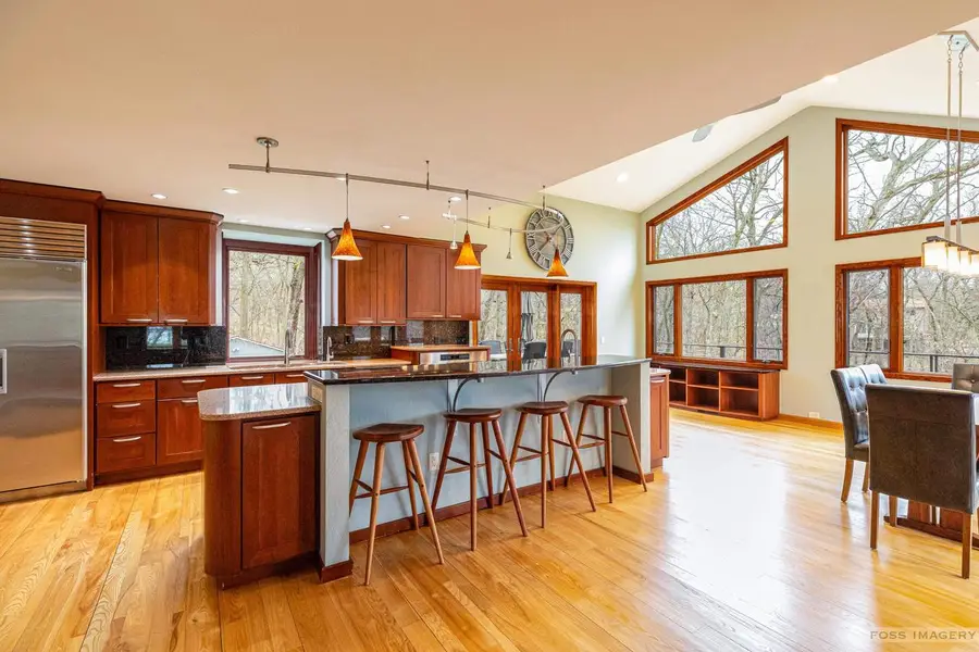 7839 Big Timber Trail, Middleton, WI 53562 - #2