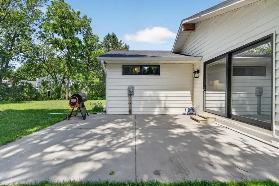 13 Oxwood Circle, Madison, WI 53717 - #3