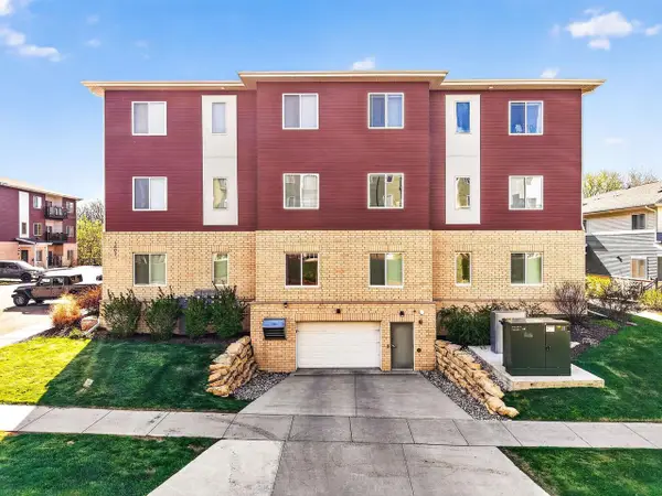 1601 Windsor Avenue #208, Cottage Grove, WI 53527