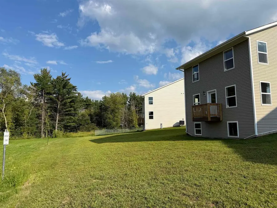 290 Tyler Street, Belleville, WI 53508 - #2