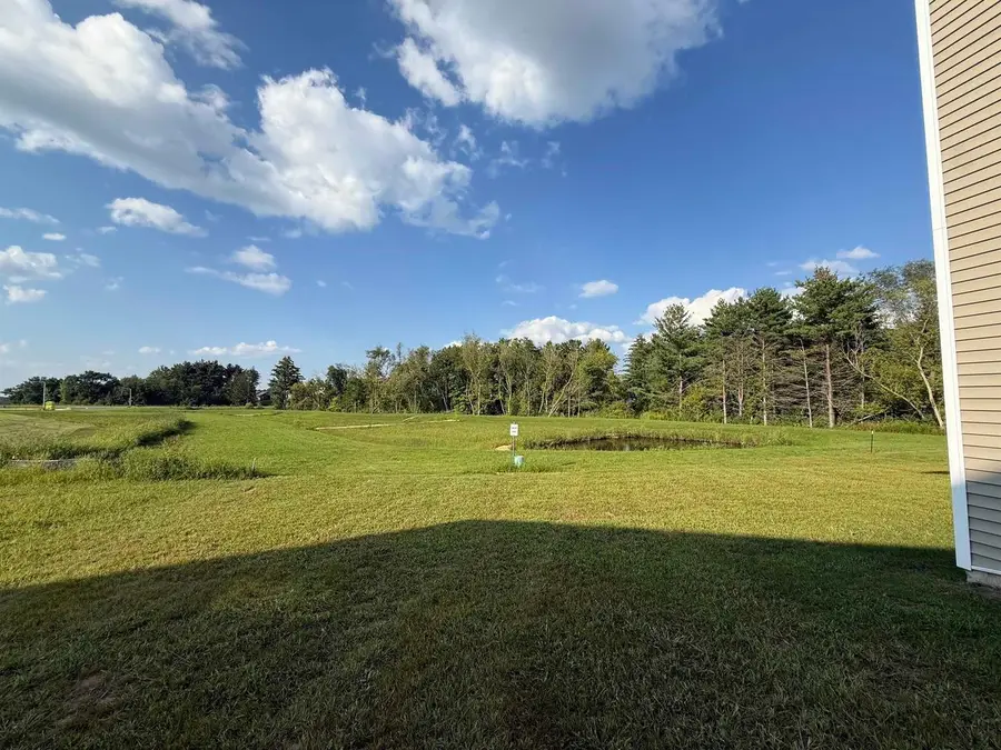 290 Tyler Street, Belleville, WI 53508 - #3
