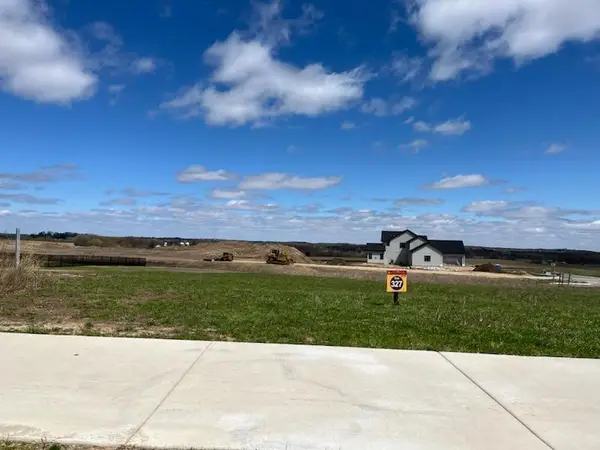 L 327 Sunday Drive, Waunakee, WI 53597