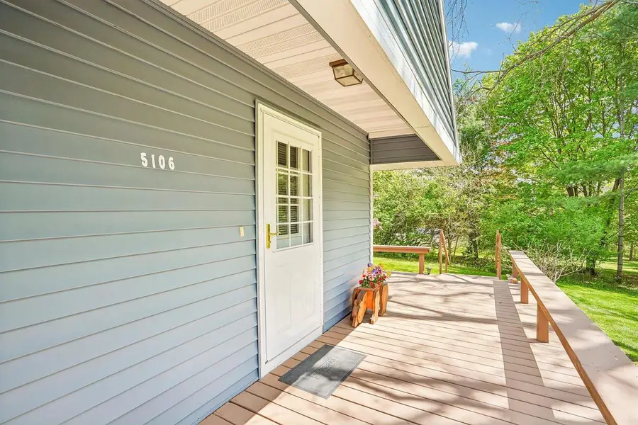 5106 Reed Lane, Waunakee, WI 53597 - #3