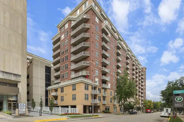 333 Mifflin Street #3040, Madison, WI 53703