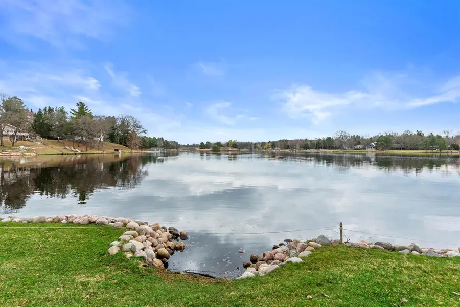 1037 S Archers Way, Nekoosa, WI 54457 - #3
