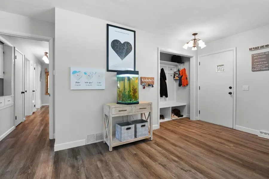 149 E Goodland Street, Sun Prairie, WI 53590 - #3