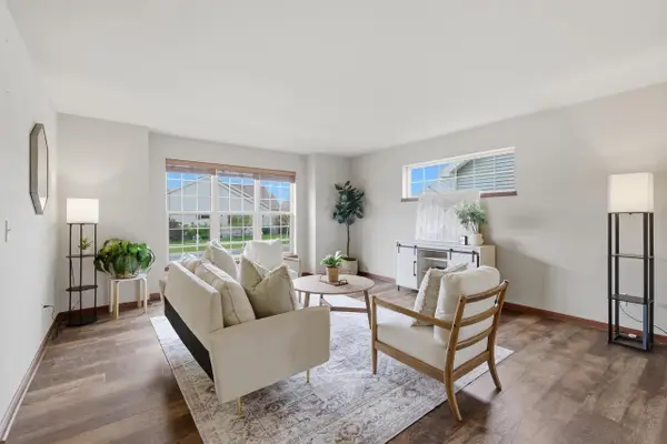 705 Reflection Drive, Verona, WI 53593