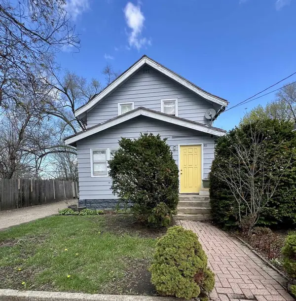 933 Harvey Street, Beloit, WI 53511