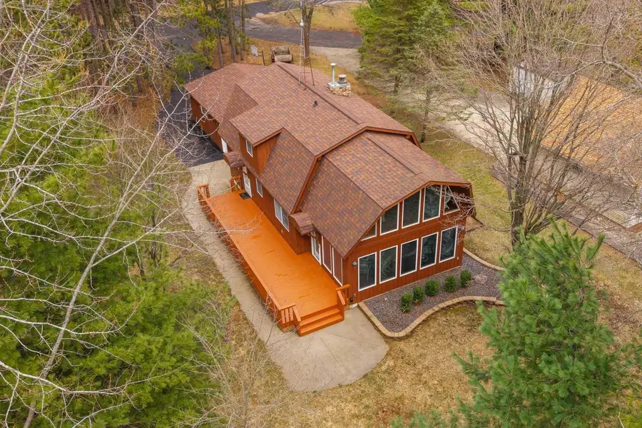 885 Plymouth Court, Nekoosa, WI 54457 - #2