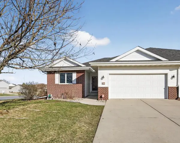 799 Edenberry Lane, Oregon, WI 53575