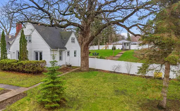 140 Millard Street, Markesan, WI 53946