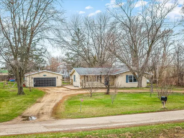 7114 Patrick Road, Beloit, WI 53511