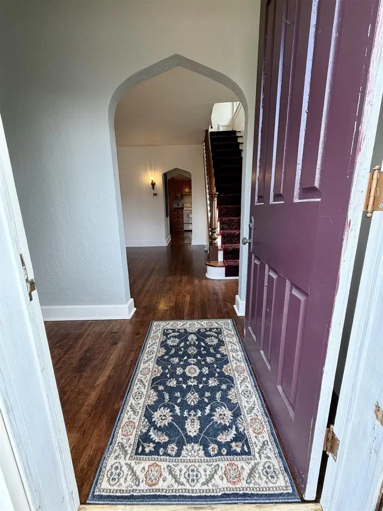 1202 E Court Street, Janesville, WI 53545 - #2