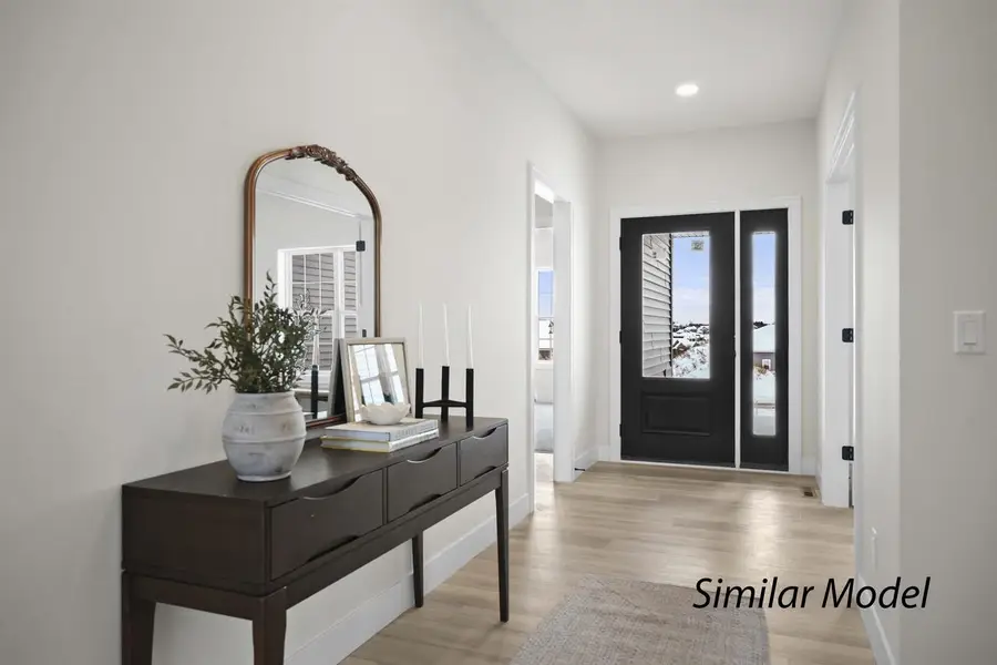 130 Jwana Circle, Oregon, WI 53575 - #2