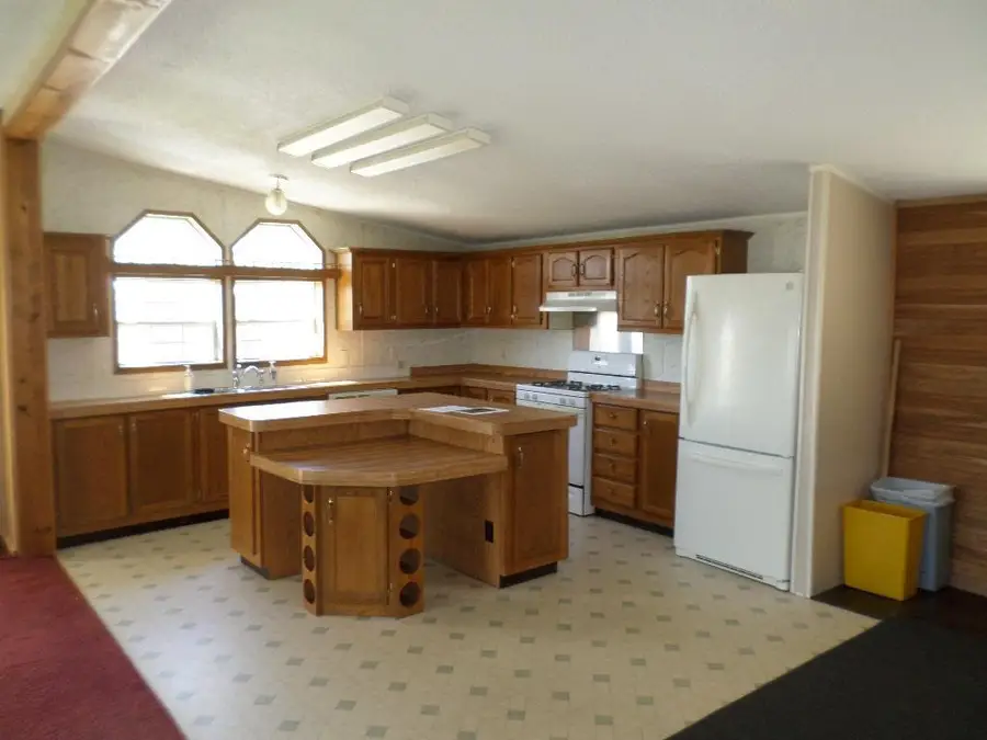 20649 Julia Road, Camp Douglas, WI 54618 - #3