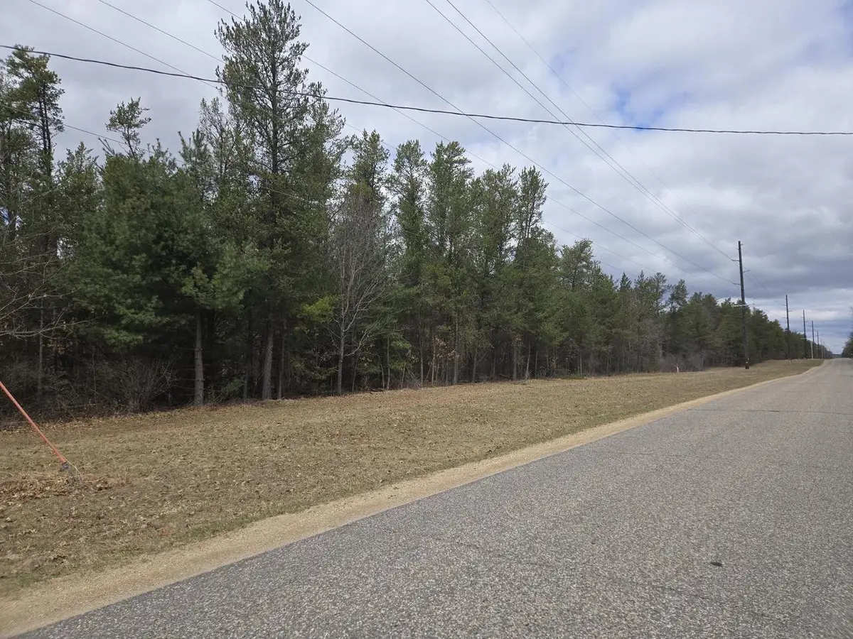 0 11th Avenue, Adams, WI 53910 - #1