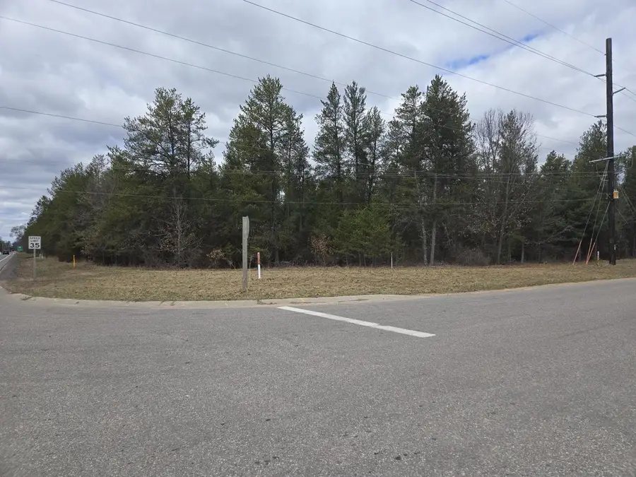 0 11th Avenue, Adams, WI 53910 - #2