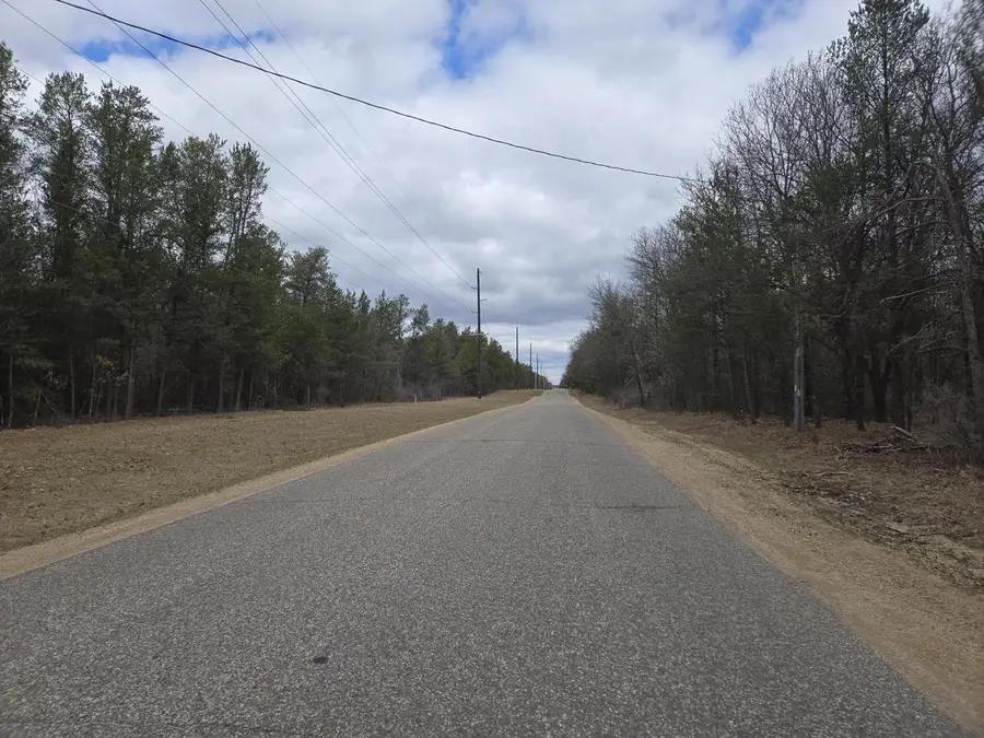 0 11th Avenue, Adams, WI 53910 - #3