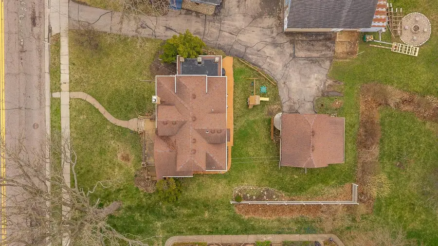 723 Water Street, Prairie Du Sac, WI 53578 - #3