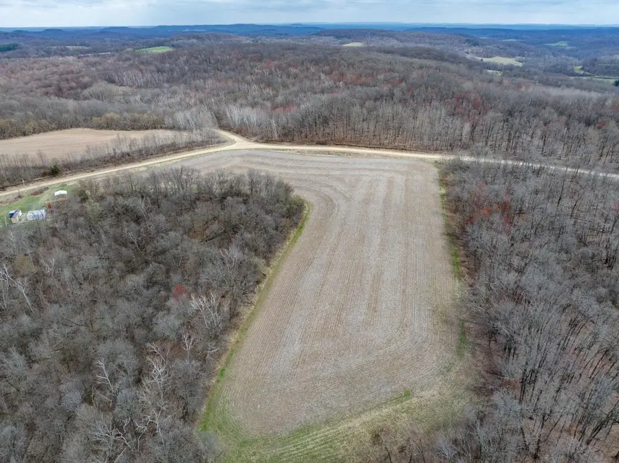 N1027 Gavin Road, Lyndon Station, WI 53944 - #3